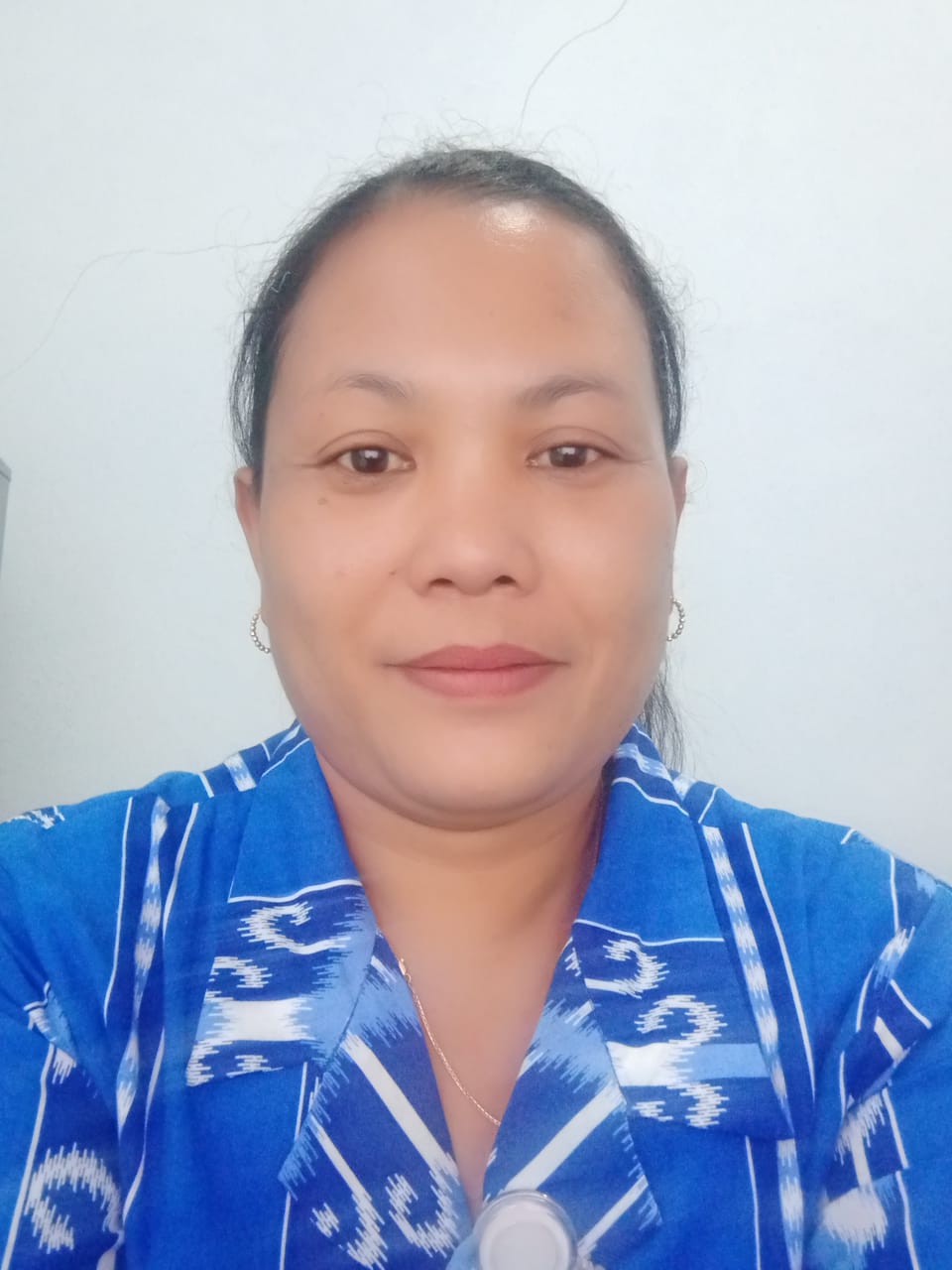 RINA ADELAIDE